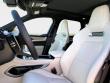 2026 Jaguar F-PACE P400 R-Dynamic S R-Dynamic S P400 AWD