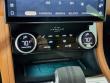2026 Jaguar F-PACE P250 R-Dynamic S R-Dynamic S P250 AWD