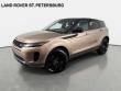 Used 2026 Land Rover Range Rover Evoque Core S SUV