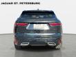 2026 Jaguar F-PACE P400 R-Dynamic S R-Dynamic S P400 AWD