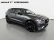 2026 Jaguar F-PACE P250 R-Dynamic S R-Dynamic S P250 AWD