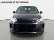 2026 Land Rover Discovery Sport Landmark SUV