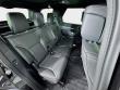 2026 Land Rover Discovery Dynamic SE SUV