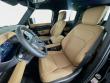 2026 Land Rover Defender 110 S SUV