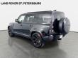 2026 Land Rover Defender 110 S SUV