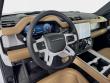2026 Land Rover Defender 110 X-Dynamic SE 110 P400 X-Dynamic SE