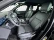 2026 Land Rover Range Rover Velar P400 Dynamic SE SUV