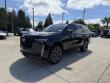 Used 2021 CADILLAC Escalade Sport 4x4 SUV