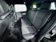 2026 Land Rover Discovery Sport Landmark SUV