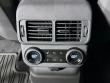 2026 Land Rover Range Rover Velar P400 Dynamic SE SUV