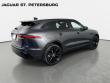 2026 Jaguar F-PACE P250 R-Dynamic S R-Dynamic S P250 AWD