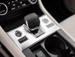 2026 Jaguar F-PACE P250 R-Dynamic S R-Dynamic S P250 AWD
