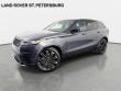 Used 2026 Land Rover Range Rover Velar P250 Dynamic SE SUV