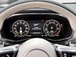 2026 Jaguar F-PACE P250 R-Dynamic S R-Dynamic S P250 AWD