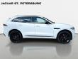 2026 Jaguar F-PACE P400 R-Dynamic S SUV