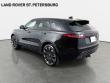 2026 Land Rover Range Rover Velar P400 Dynamic SE SUV