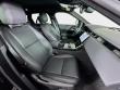 2026 Land Rover Range Rover Velar P400 Dynamic SE SUV