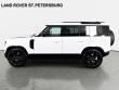 2026 Land Rover Defender 110 X-Dynamic SE 110 P400 X-Dynamic SE
