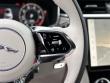 2026 Jaguar F-PACE P250 R-Dynamic S R-Dynamic S P250 AWD