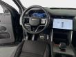 2026 Land Rover Discovery Sport Landmark SUV