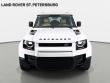 2026 Land Rover Defender 110 X-Dynamic SE 110 P400 X-Dynamic SE