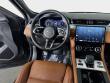 2026 Jaguar F-PACE P250 R-Dynamic S R-Dynamic S P250 AWD