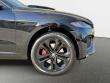 2026 Jaguar F-PACE P400 R-Dynamic S R-Dynamic S P400 AWD