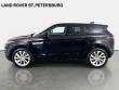 2026 Land Rover Range Rover Evoque Hoxton Edition SUV