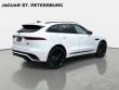 2026 Jaguar F-PACE P250 R-Dynamic S R-Dynamic S P250 AWD