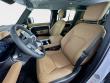 2026 Land Rover Defender 110 X-Dynamic SE 110 P400 X-Dynamic SE