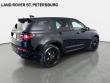 2026 Land Rover Discovery Sport Landmark SUV
