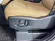 2026 Land Rover Defender 110 X-Dynamic SE 110 P400 X-Dynamic SE