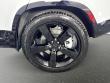 2026 Land Rover Defender 110 X-Dynamic SE 110 P400 X-Dynamic SE