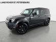 Used 2026 Land Rover Defender 110 X-Dynamic SE 110 P400 X-Dynamic SE