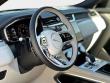 2026 Jaguar F-PACE P400 R-Dynamic S R-Dynamic S P400 AWD