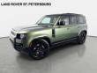 Used 2026 Land Rover Defender 110 X-Dynamic SE SUV