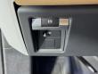 2026 Land Rover Defender 110 X-Dynamic SE 110 P400 X-Dynamic SE