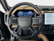 2026 Land Rover Defender 110 S SUV