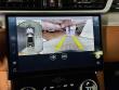 2026 Jaguar F-PACE P250 R-Dynamic S R-Dynamic S P250 AWD