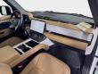 2026 Land Rover Defender 110 X-Dynamic SE 110 P400 X-Dynamic SE