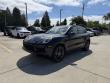 Used 2019 Porsche Cayenne S SUV