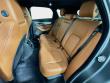 2026 Jaguar F-PACE P250 R-Dynamic S R-Dynamic S P250 AWD