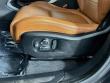 2026 Jaguar F-PACE P250 R-Dynamic S R-Dynamic S P250 AWD