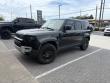 Used 2025 Land Rover Defender 110 S SUV