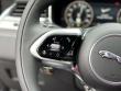 2026 Jaguar F-PACE P250 R-Dynamic S SUV