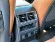 2026 Jaguar F-PACE P250 R-Dynamic S SUV