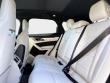 2026 Jaguar F-PACE P400 R-Dynamic S R-Dynamic S P400 AWD