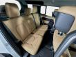 2026 Land Rover Defender 110 X-Dynamic SE 110 P400 X-Dynamic SE