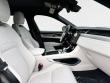 2026 Jaguar F-PACE P250 R-Dynamic S R-Dynamic S P250 AWD
