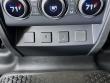 2026 Land Rover Defender 110 X-Dynamic SE 110 P400 X-Dynamic SE